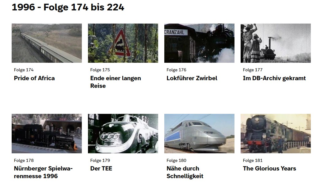 ER 1996 Folge 174-181.jpg